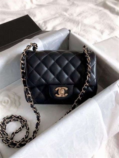 buy a chanel bag|cheapest chanel bag.